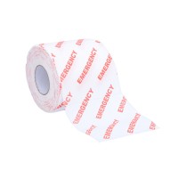 Notfall Toilettenpapier