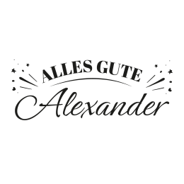 0209 Alles gute 0209 Alles gute