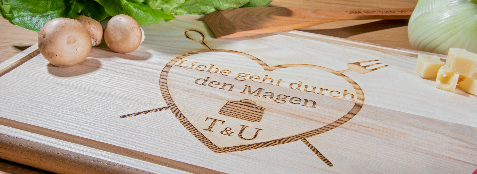 Produkt_Schneidebrett