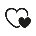0013_Hearts-Full-Empty 0013_Hearts-Full-Empty