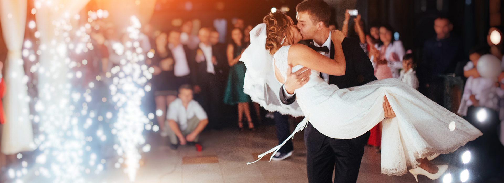 Kategorie_Hochzeit_01
