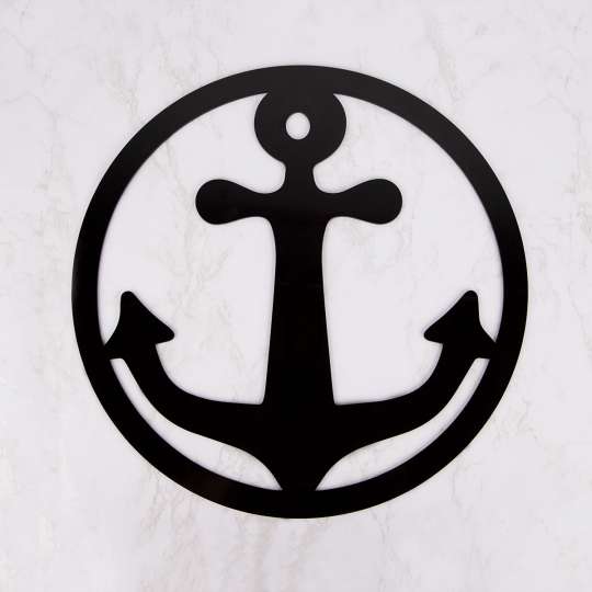 Dekoration & Wohnaccessoires - Gestalte dein Zuhause | ♥ Haus der Unikate