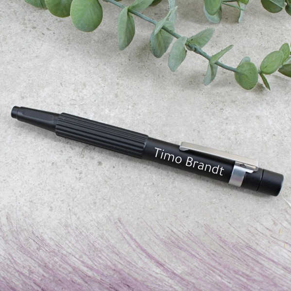 Stift-Schraubendreher \"Hardy\" 