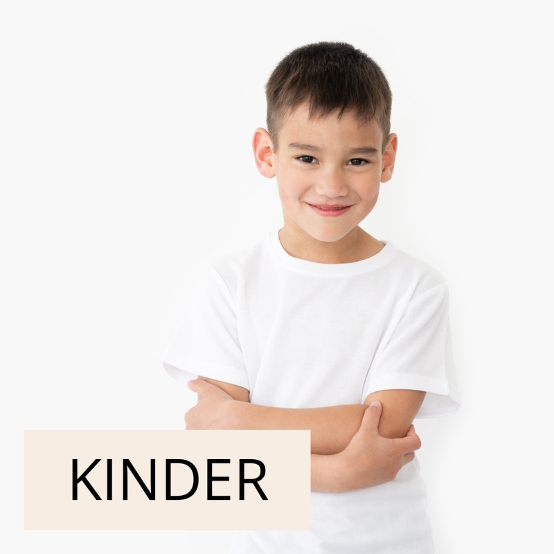 Geschenke für Kinder