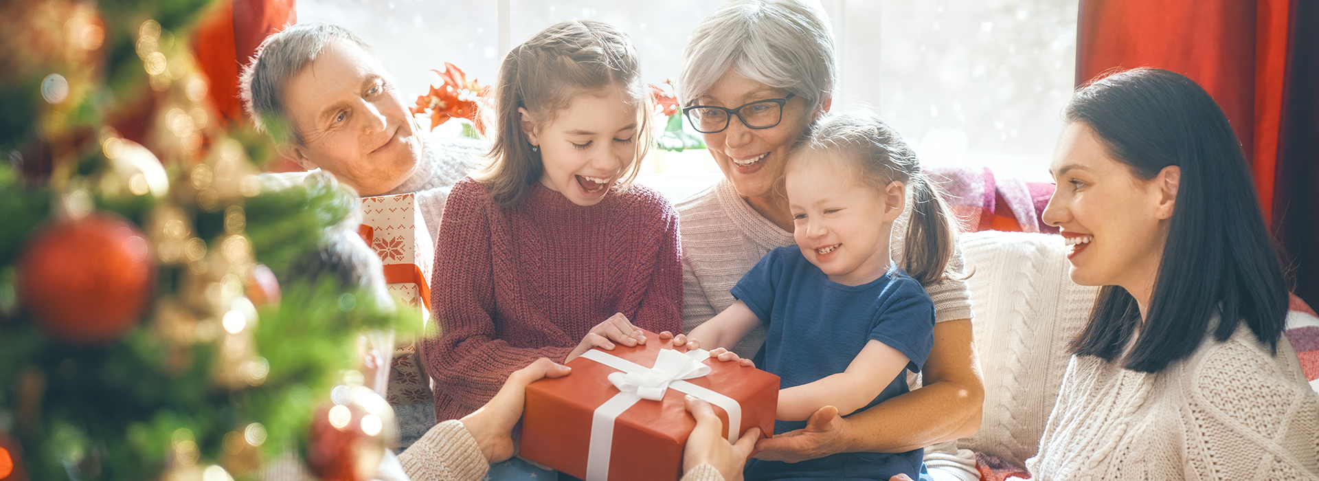 Kategorie_Weihnachten_01