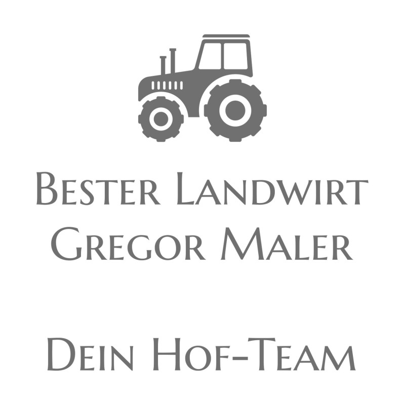 John deere Schlüsselanhänger Geschenk Weihnachten