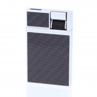 Porsche Design P3632/07 – Premium Feuerzeug