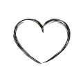 0001_Heart-Drawn 0001_Heart-Drawn