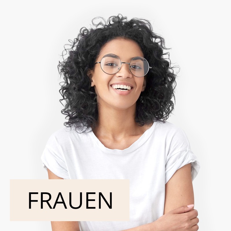 Geschenke für Frauen