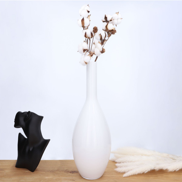 LEONARDO Vase „Beauty“