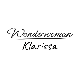 0201 Wonderwoman 0201 Wonderwoman