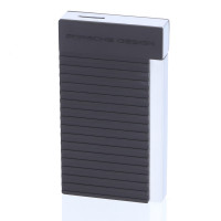 Porsche Design P3647/01 – Premium Feuerzeug