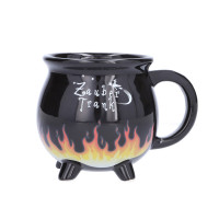 Zaubertasse „Zaubertrank“