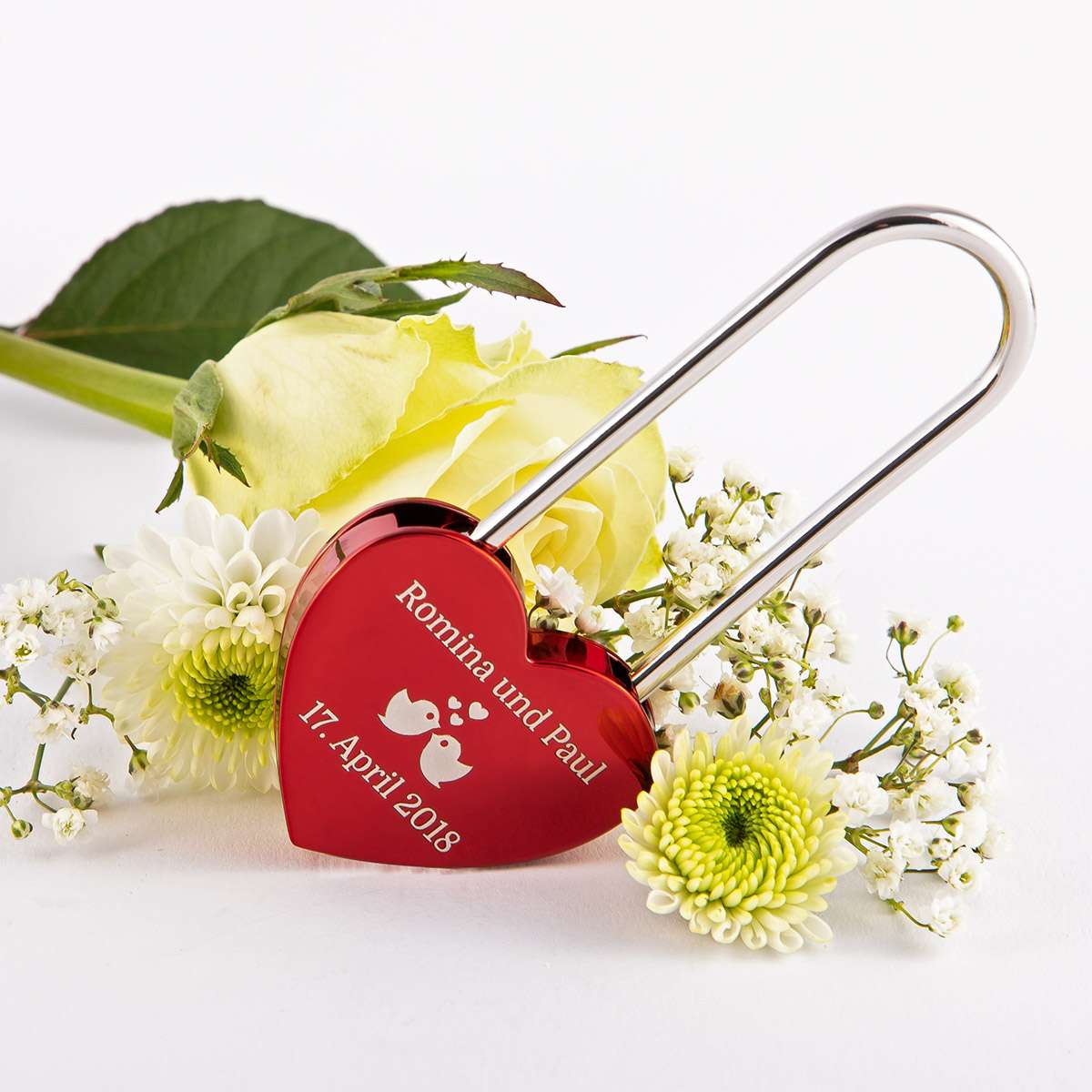 Reduzierte Angebote & Rabatte im Haus der Unikate | ♥ Haus der Unikate