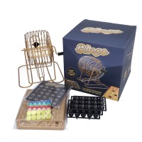 Bingo „Blingo“