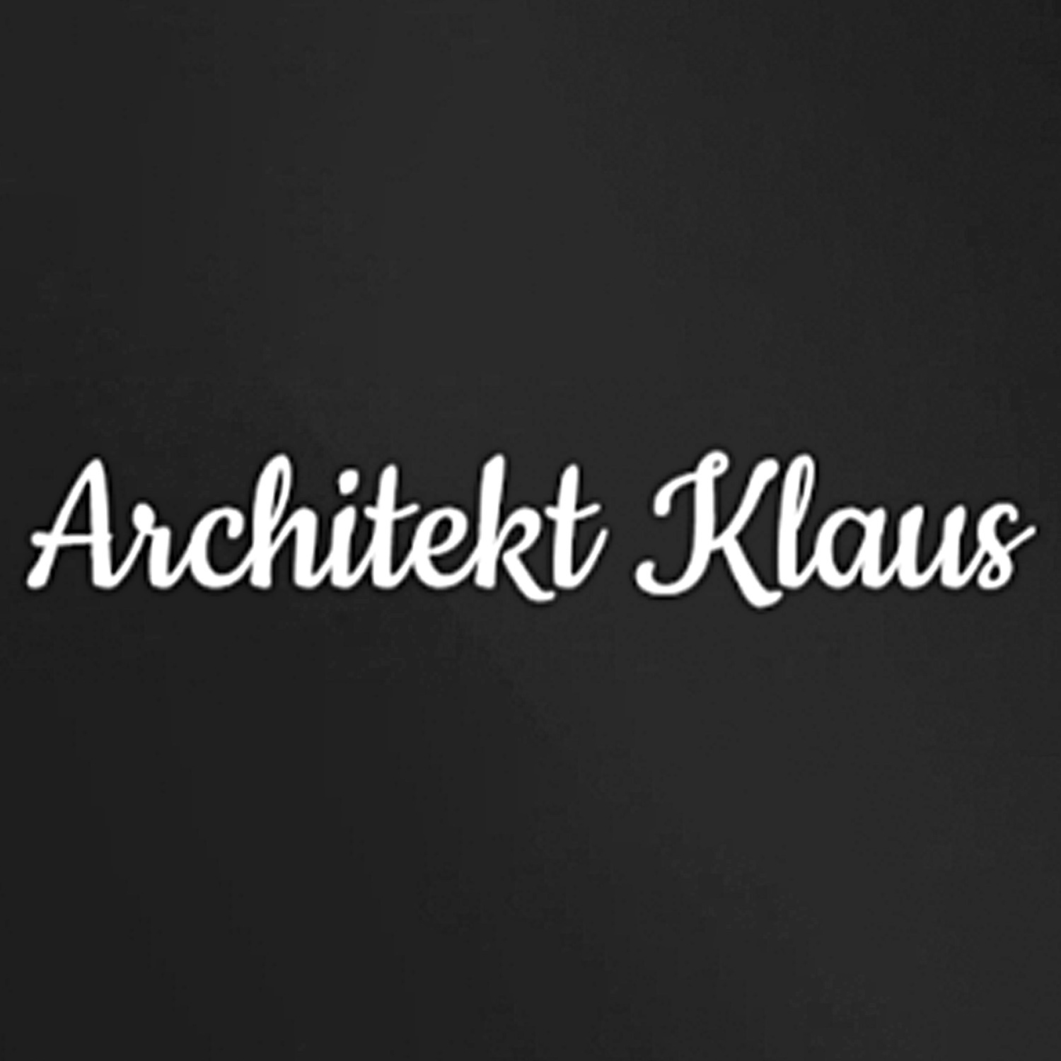 Architekt_Idee_NR2_Taschenlampe_Layout