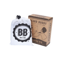 Frisierumhang „Beard Buddy“