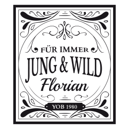 0079 Jung & Wild 0079 Jung & Wild