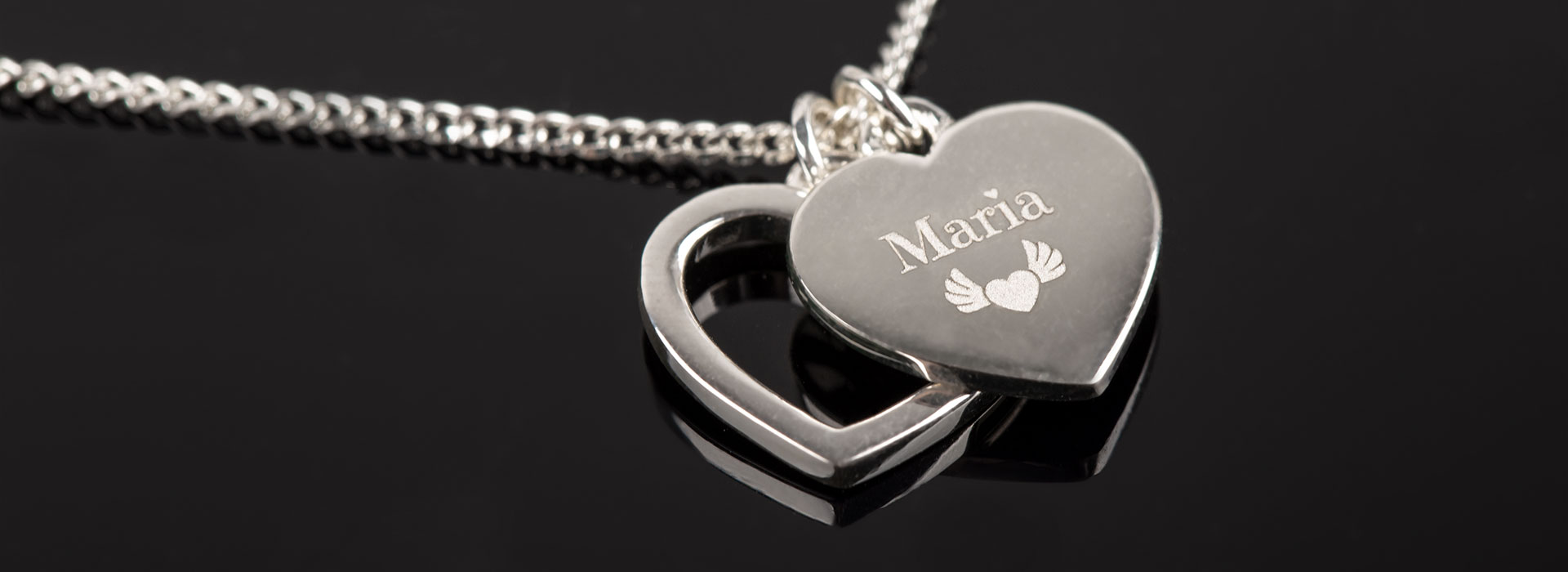 Produkt_Schmuck