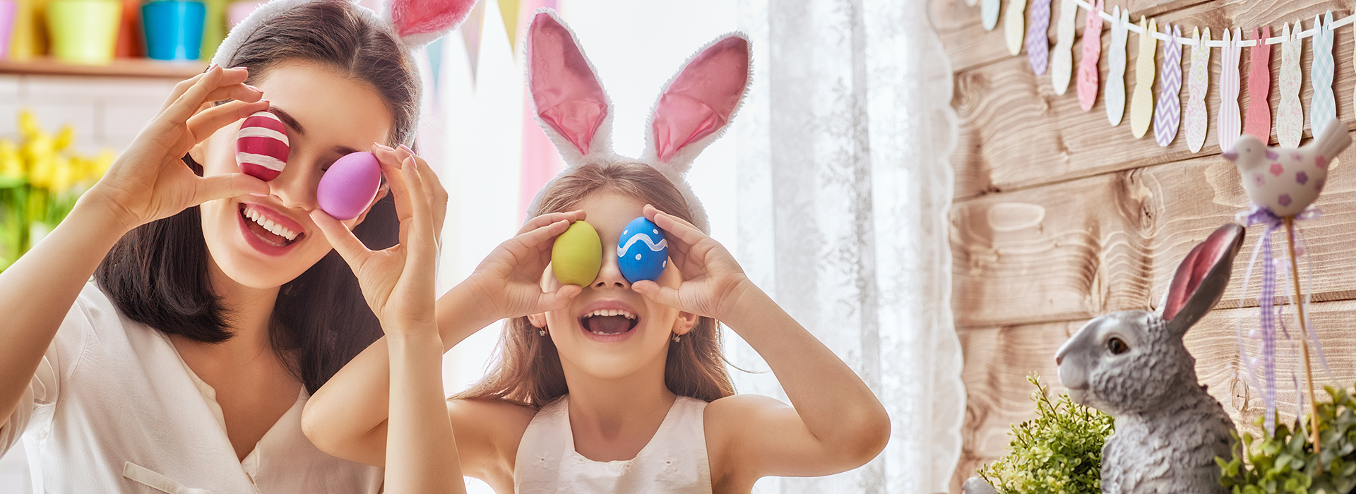 Kategorie_Ostern_02