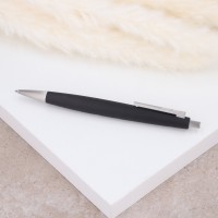LAMY Kugelschreiber mit Gravur – 2000 Black