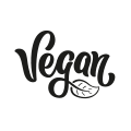 0802_Vegan-Font 0802_Vegan-Font