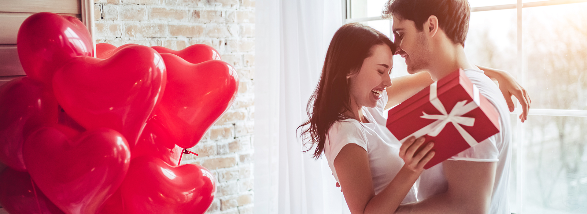 Kategorie_Valentinstag_01
