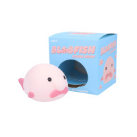Stressball Blobfisch