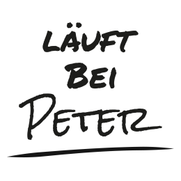 0250 laeuft bei ihm 0250 laeuft bei ihm