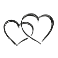 0012_2Hearts-Drawn 0012_2Hearts-Drawn