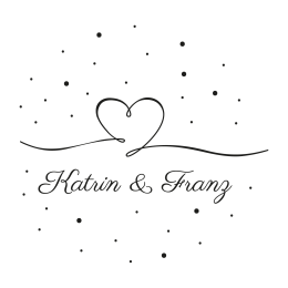 0216 Liebe 2 0216 Liebe 2