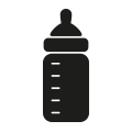 0206_Baby-Drinking-Bottle 0206_Baby-Drinking-Bottle