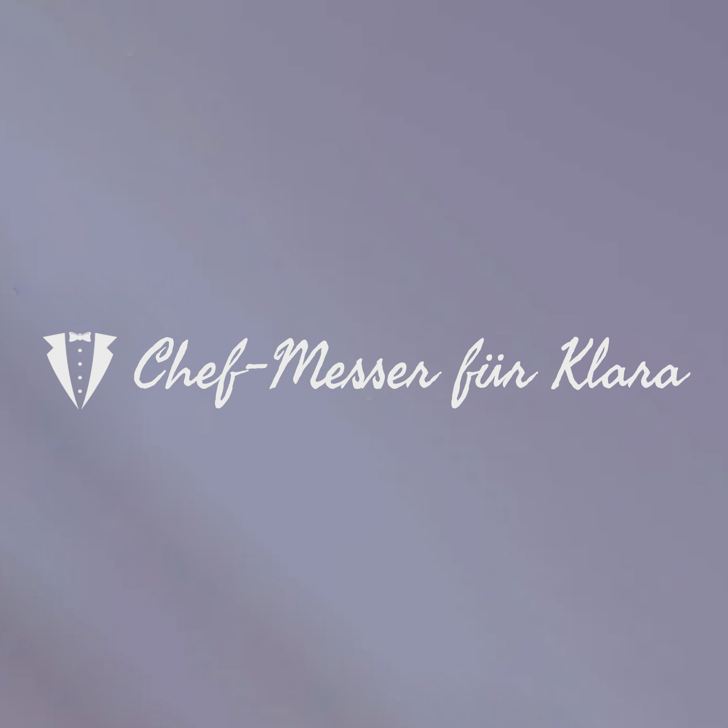 Chef_Idee_NR5_Kochmesser_Layout