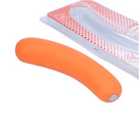 Stressball Wurst