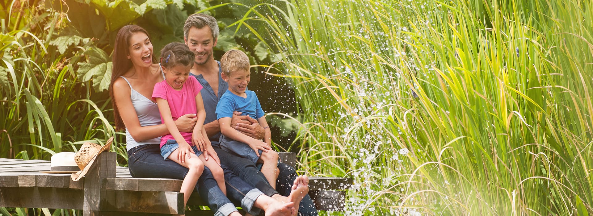 Kategorie_Familie_01