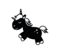 0722_Unicorn2 0722_Unicorn2
