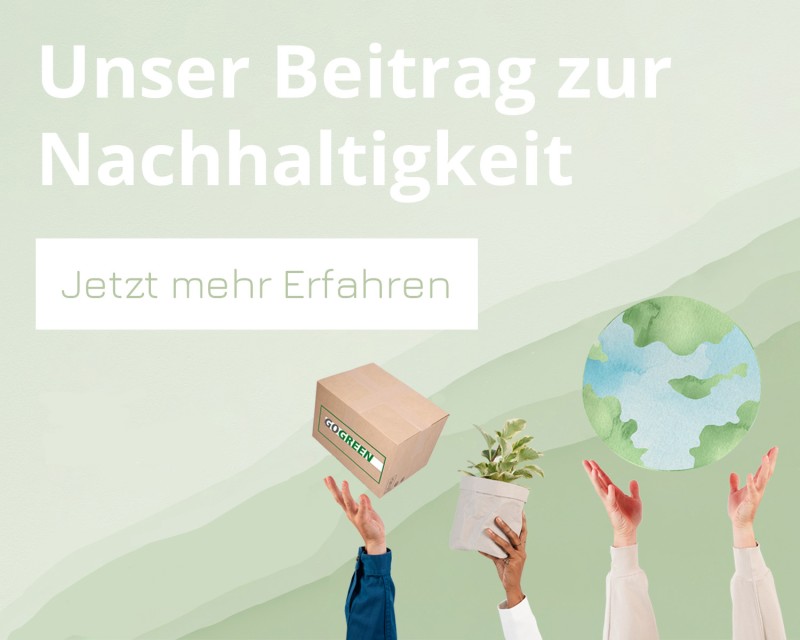 Personalisierte Geschenke mit Gravur - günstig & schnell