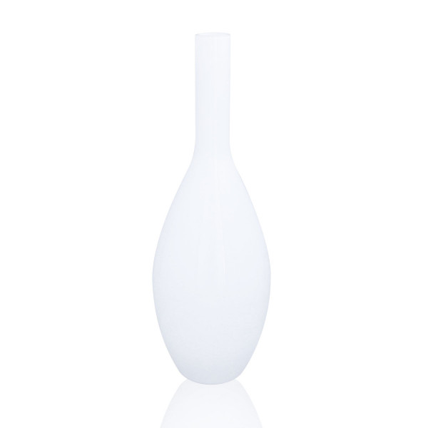 LEONARDO Vase "Beauty"
