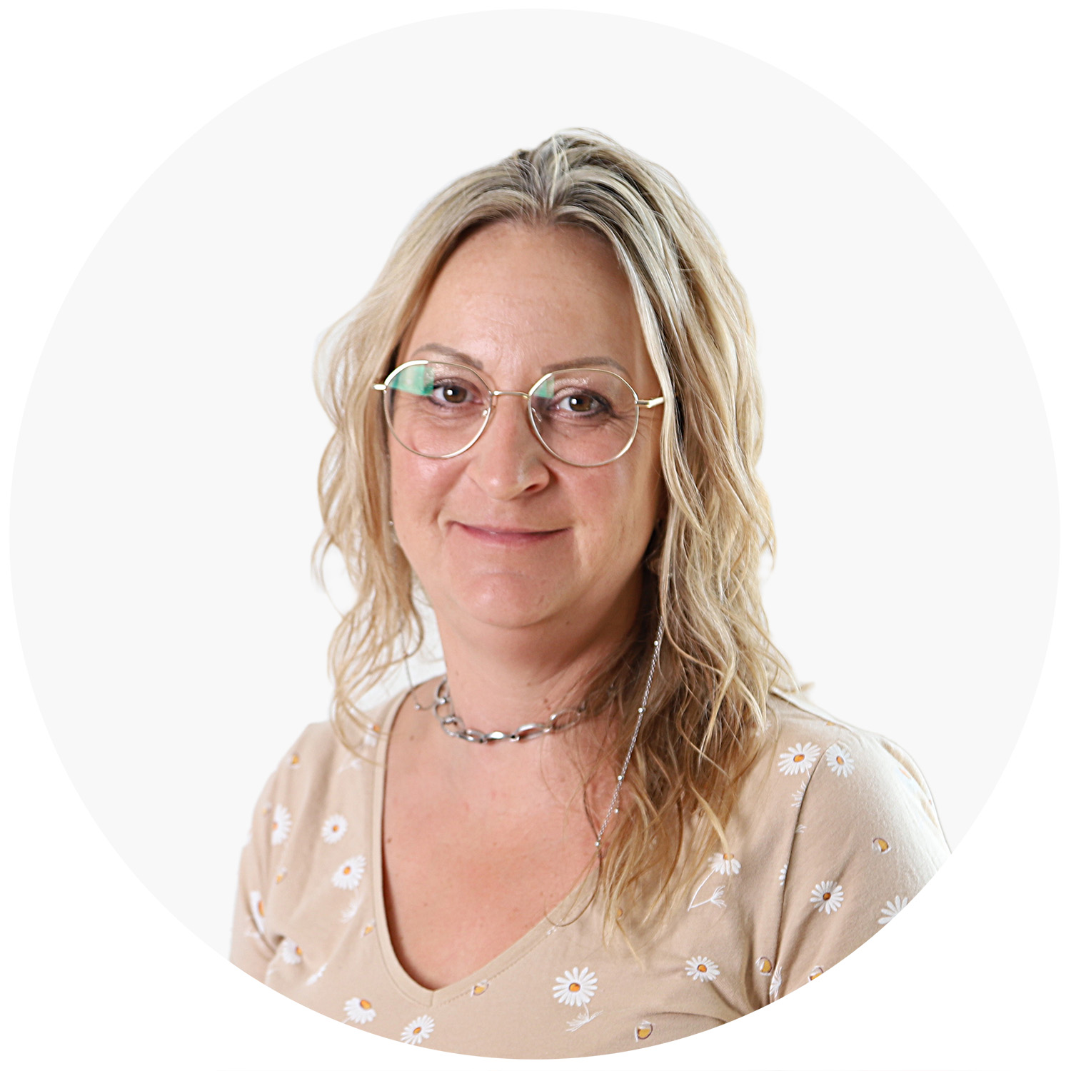 Sonja