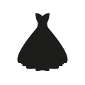 0106_Wedding-Dress 0106_Wedding-Dress