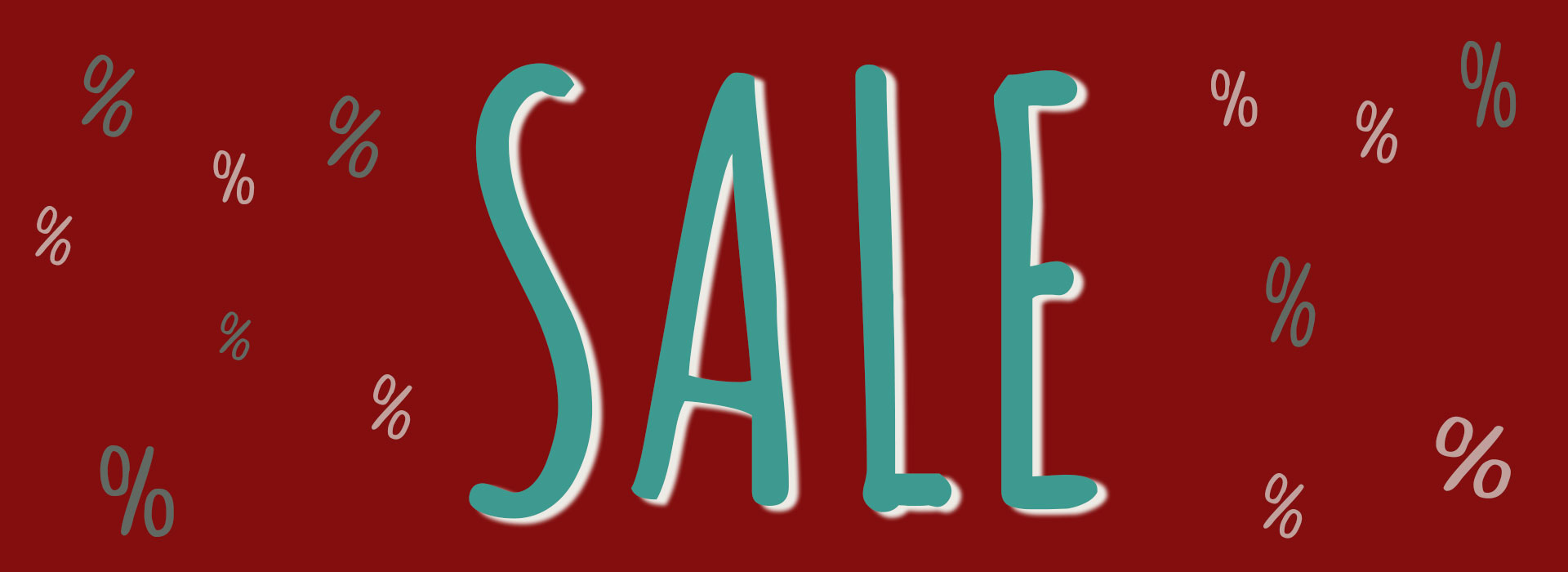 Kategorie_Sale