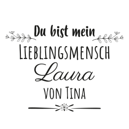 0226 Lieblingsmensch 0226 Lieblingsmensch