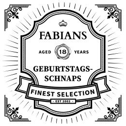 0007 Label 0007 Label