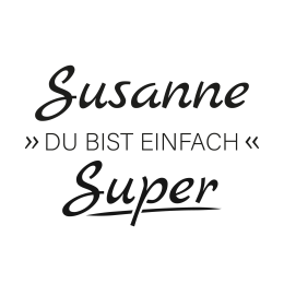 0211 Du bist einfach super 2 0211 Du bist einfach super 2