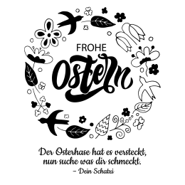0093 Ostern 01 0093 Ostern 01