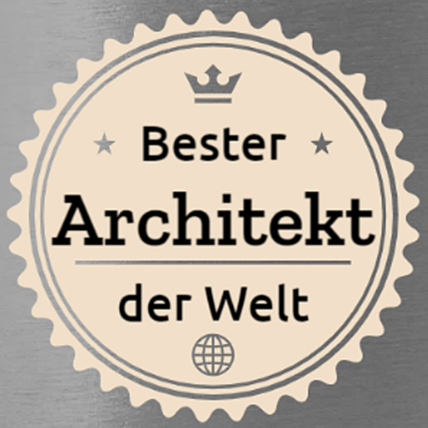 Architekt_Idee_NR5_Weizenglas_Layout