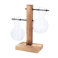 Vase "Hydro Fleur"