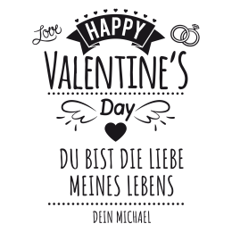 0088 Valentines Day 01 0088 Valentines Day 01