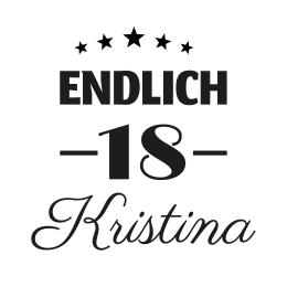 0223 Endlich 1 0223 Endlich 1