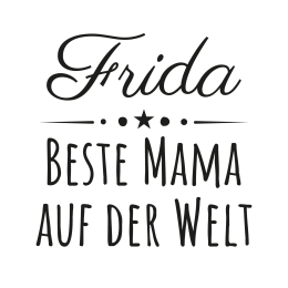 0243 Beste Mama 1 0243 Beste Mama 1